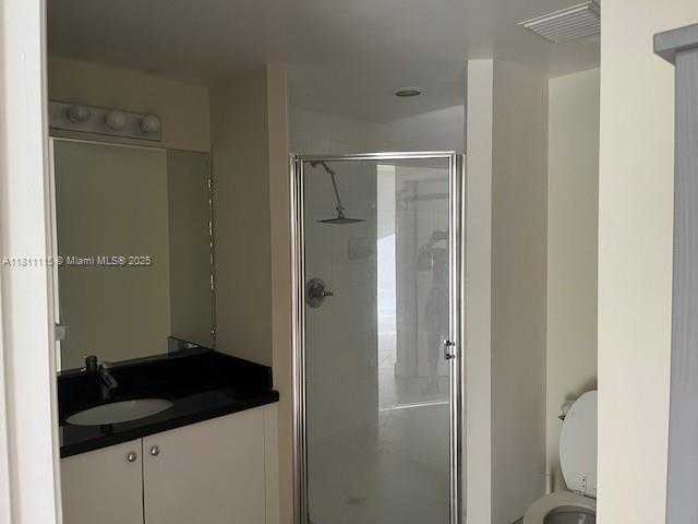 Small Image of 5085 NORTH WEST 7TH ST #1215, Miami Number 24