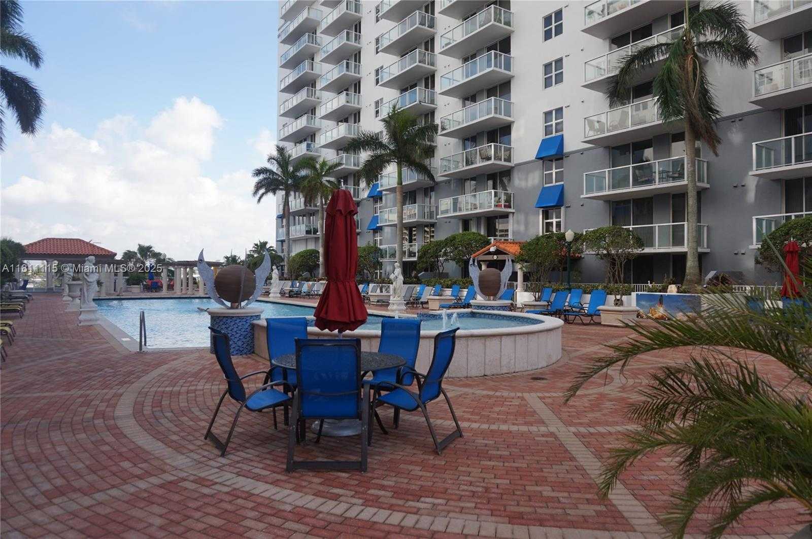 Small Image of 5085 NORTH WEST 7TH ST #1215, Miami Number 25