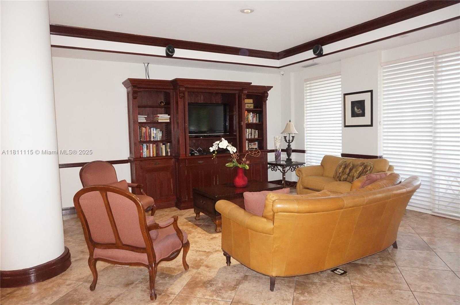 Small Image of 5085 NORTH WEST 7TH ST #1215, Miami Number 28