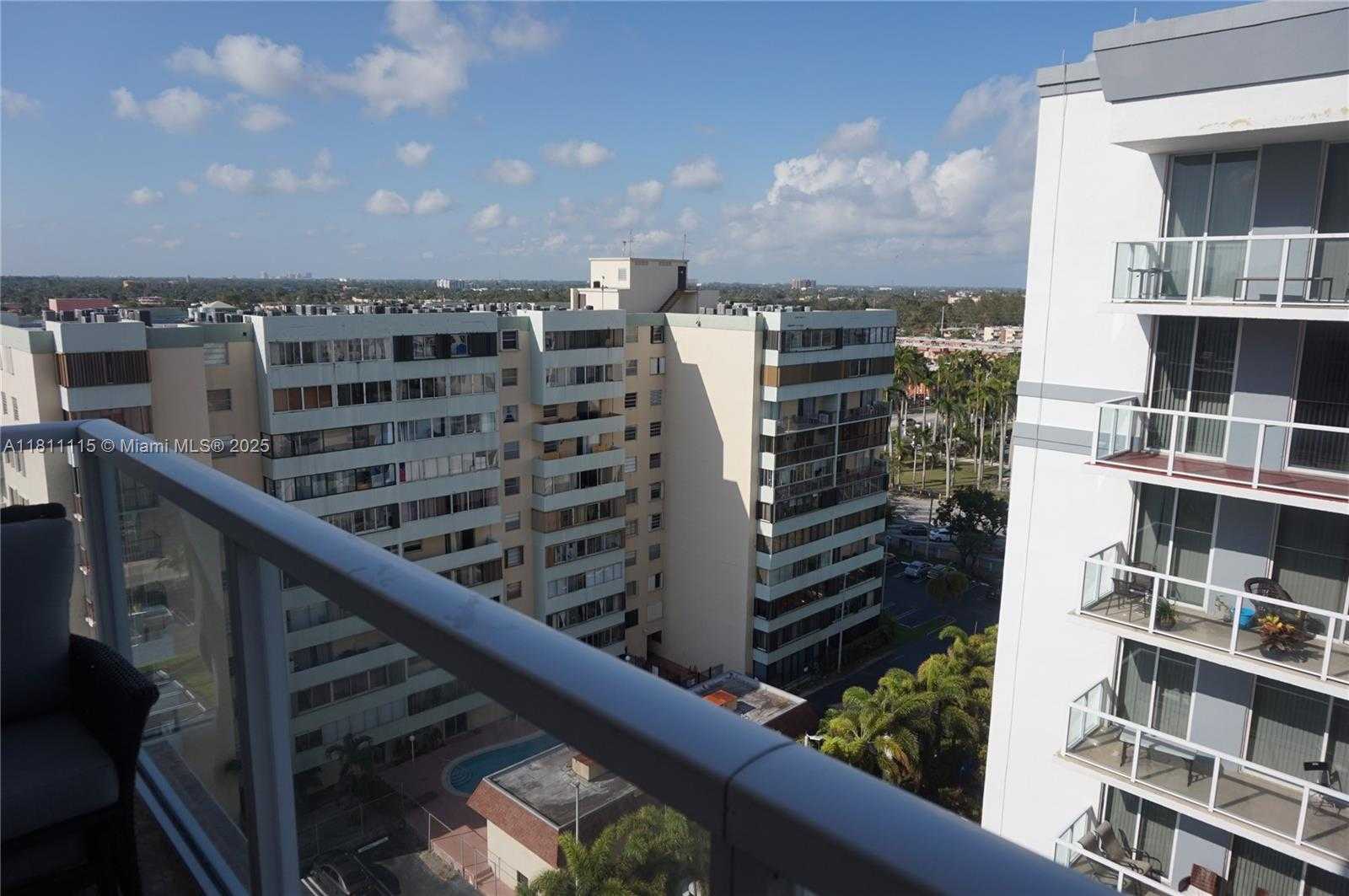 Small Image of 5085 NORTH WEST 7TH ST #1215, Miami Number 3