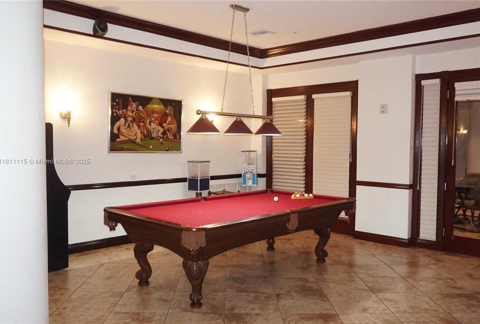 Small Image of 5085 NORTH WEST 7TH ST #1215, Miami Number 30