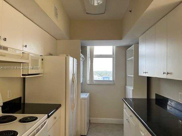 Small Image of 5085 NORTH WEST 7TH ST #1215, Miami Number 33