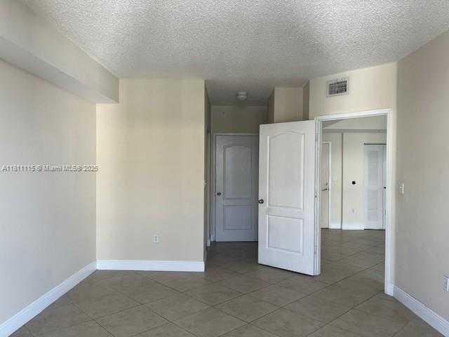 Small Image of 5085 NORTH WEST 7TH ST #1215, Miami Number 34