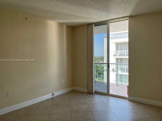 Small Image of 5085 NORTH WEST 7TH ST #1215, Miami Number 38