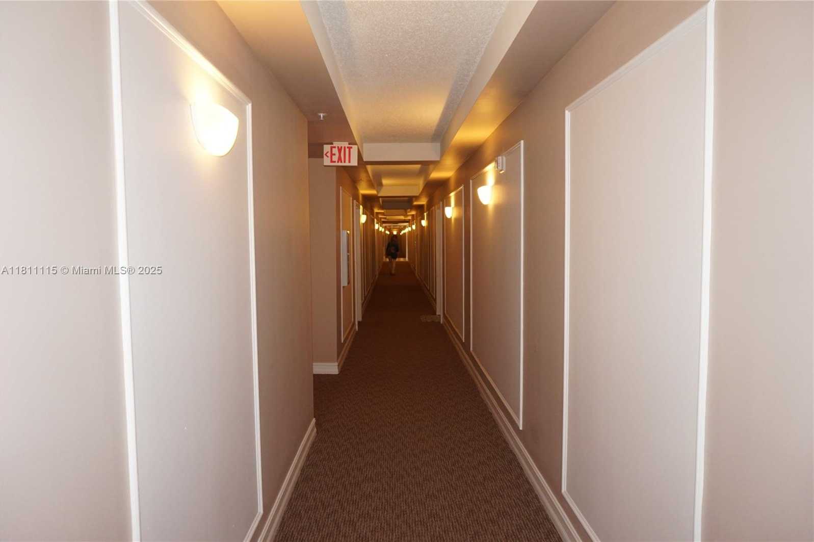 Small Image of 5085 NORTH WEST 7TH ST #1215, Miami Number 4