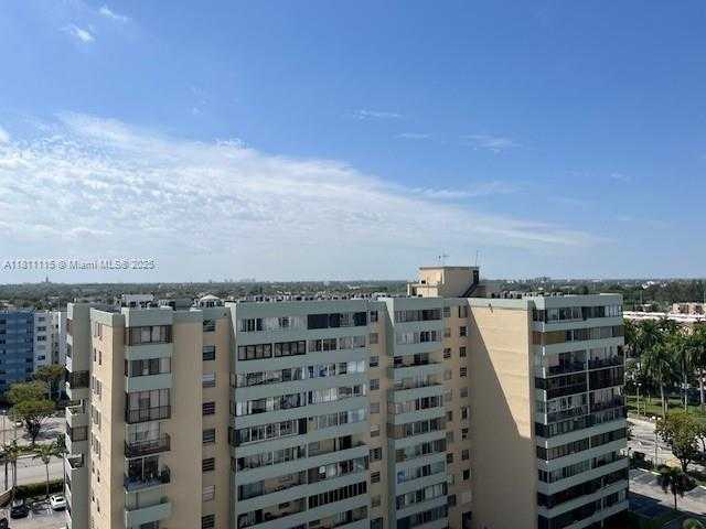 Small Image of 5085 NORTH WEST 7TH ST #1215, Miami Number 40