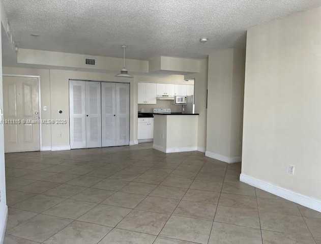 Small Image of 5085 NORTH WEST 7TH ST #1215, Miami Number 43