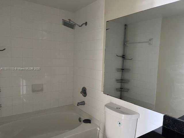 Small Image of 5085 NORTH WEST 7TH ST #1215, Miami Number 47