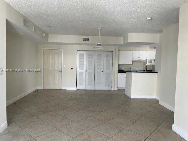 Small Image of 5085 NORTH WEST 7TH ST #1215, Miami Number 5
