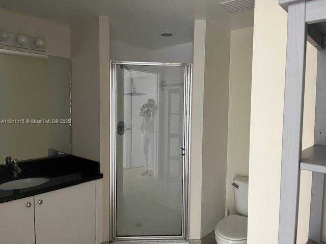 Small Image of 5085 NORTH WEST 7TH ST #1215, Miami Number 53
