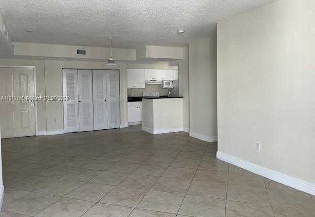 Small Image of 5085 NORTH WEST 7TH ST #1215, Miami Number 54