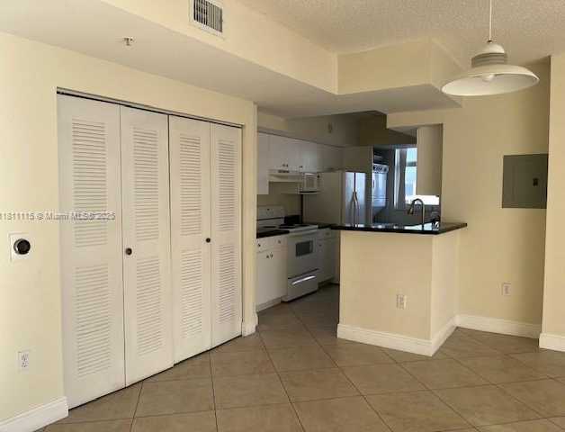 Small Image of 5085 NORTH WEST 7TH ST #1215, Miami Number 7