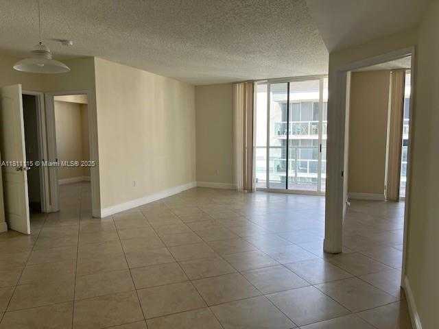 Small Image of 5085 NORTH WEST 7TH ST #1215, Miami Number 8