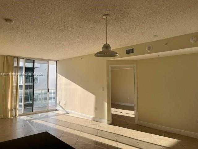 Small Image of 5085 NORTH WEST 7TH ST #1215, Miami Number 9