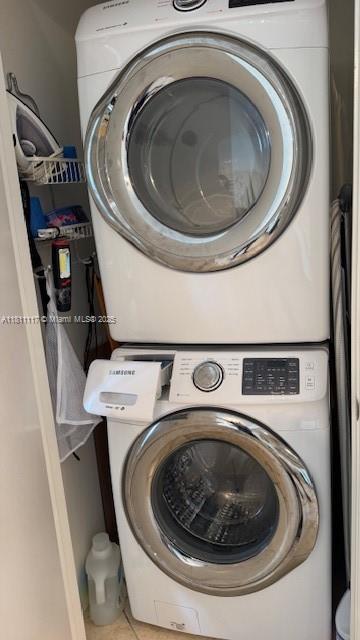 Small Image of 1850 SOUTH OCEAN DR #1908, Hallandale Beach Number 13
