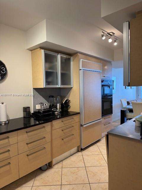 Small Image of 1850 SOUTH OCEAN DR #1908, Hallandale Beach Number 2