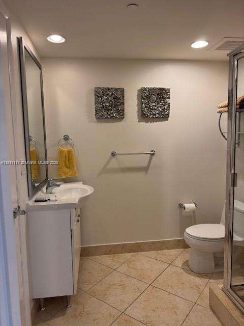 Small Image of 1850 SOUTH OCEAN DR #1908, Hallandale Beach Number 3
