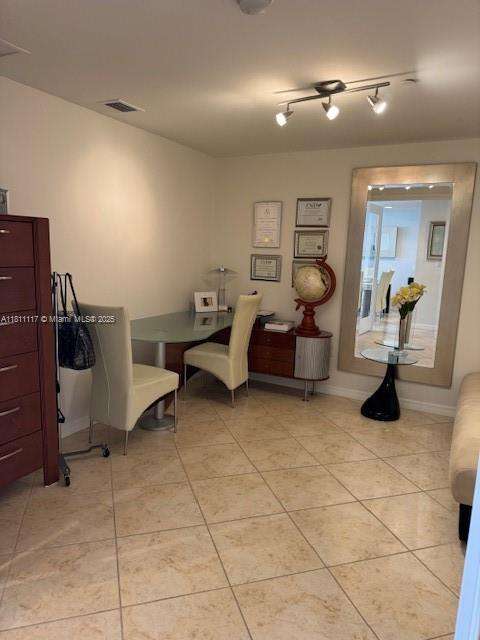 Small Image of 1850 SOUTH OCEAN DR #1908, Hallandale Beach Number 4