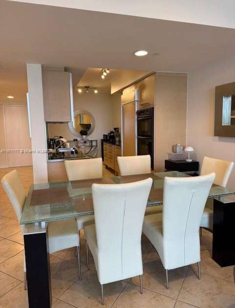 Small Image of 1850 SOUTH OCEAN DR #1908, Hallandale Beach Number 6