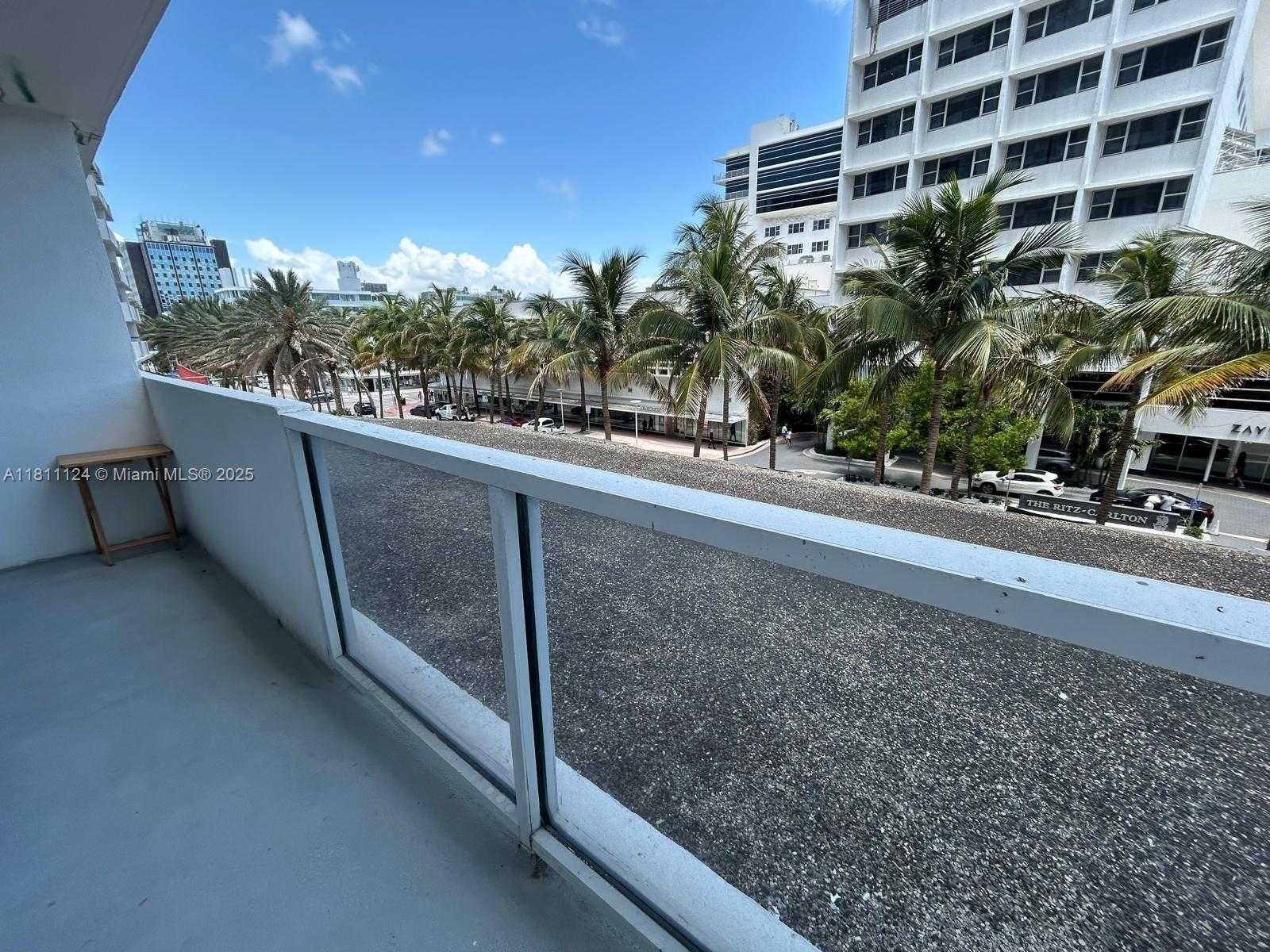 Small Image of 100 LINCOLN RD #329, Miami Beach Number 13