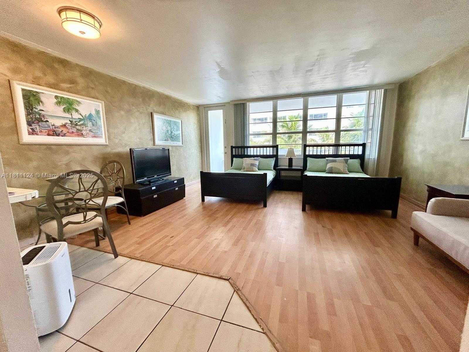 Small Image of 100 LINCOLN RD #329, Miami Beach Number 5