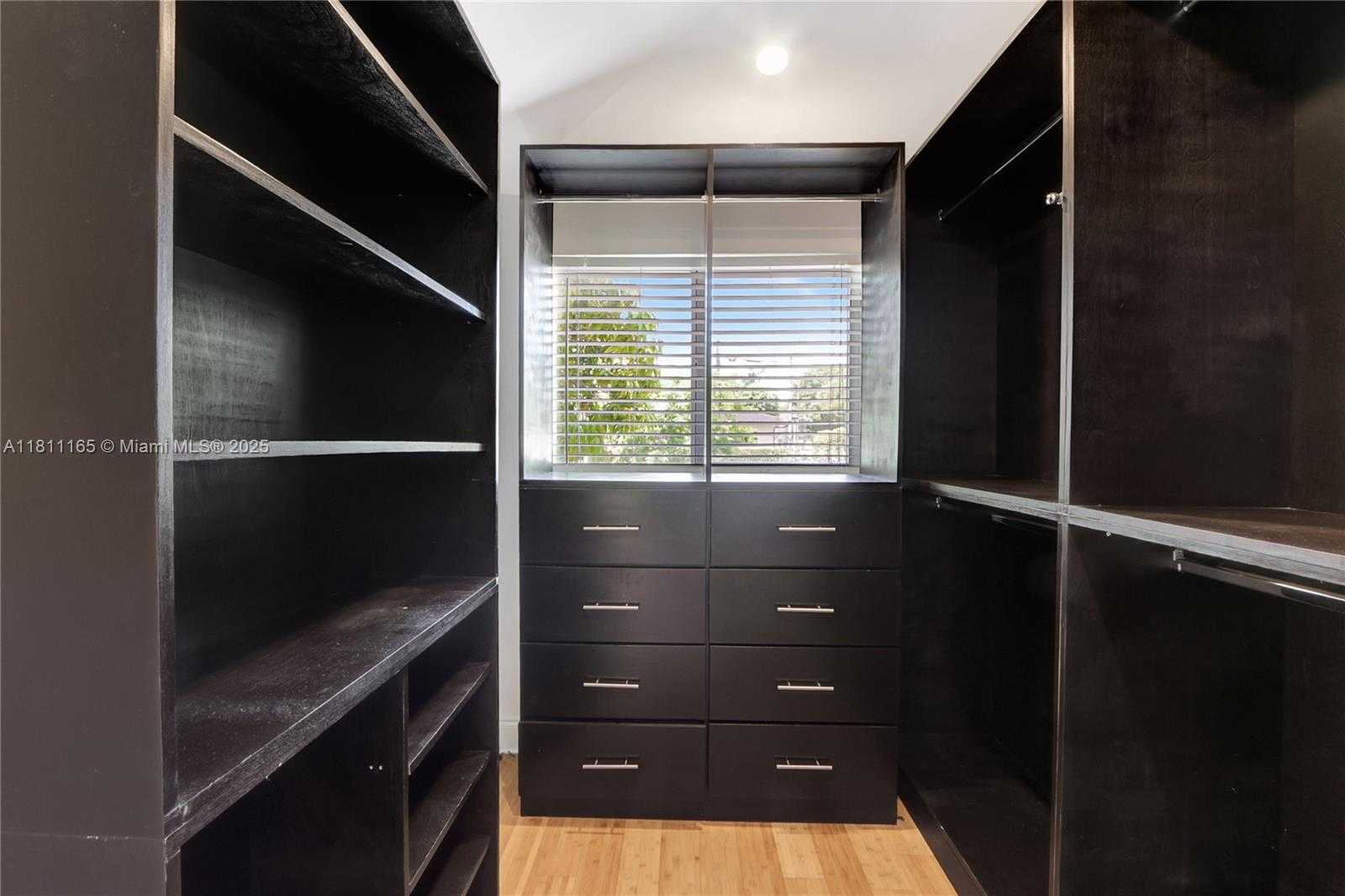 Small Image of 375 SOUTH WEST 20TH RD #., Miami Number 22