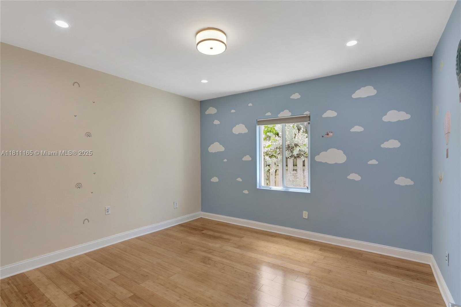 Small Image of 375 SOUTH WEST 20TH RD #., Miami Number 25