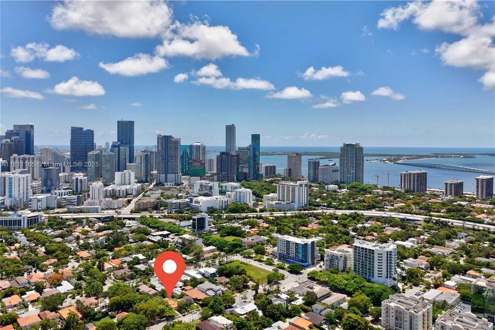 Small Image of 375 SOUTH WEST 20TH RD #., Miami Number 6