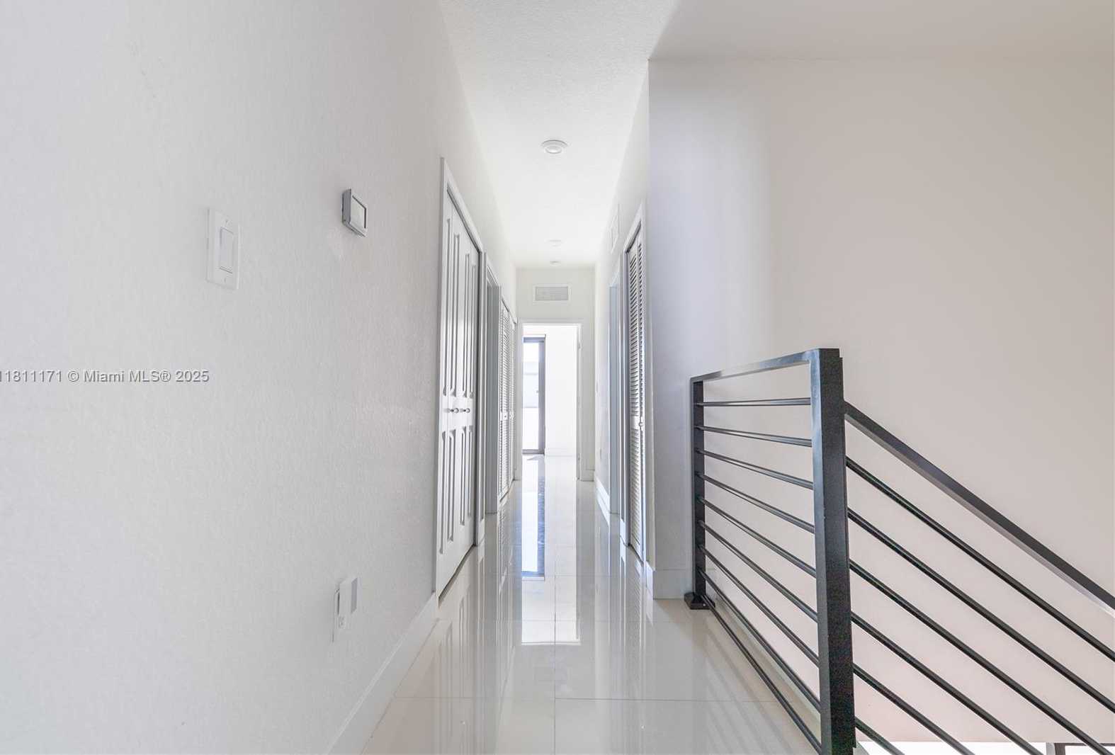 Small Image of 481 SOUTH WEST 91ST CT #481, Miami Number 15