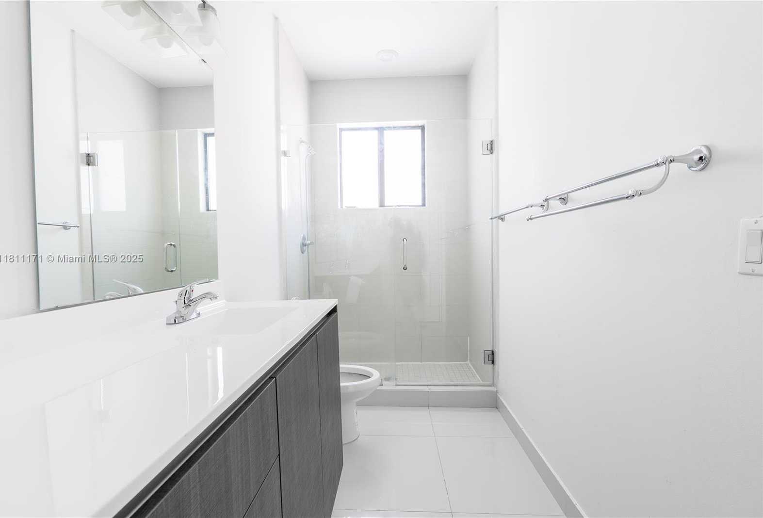 Small Image of 481 SOUTH WEST 91ST CT #481, Miami Number 21