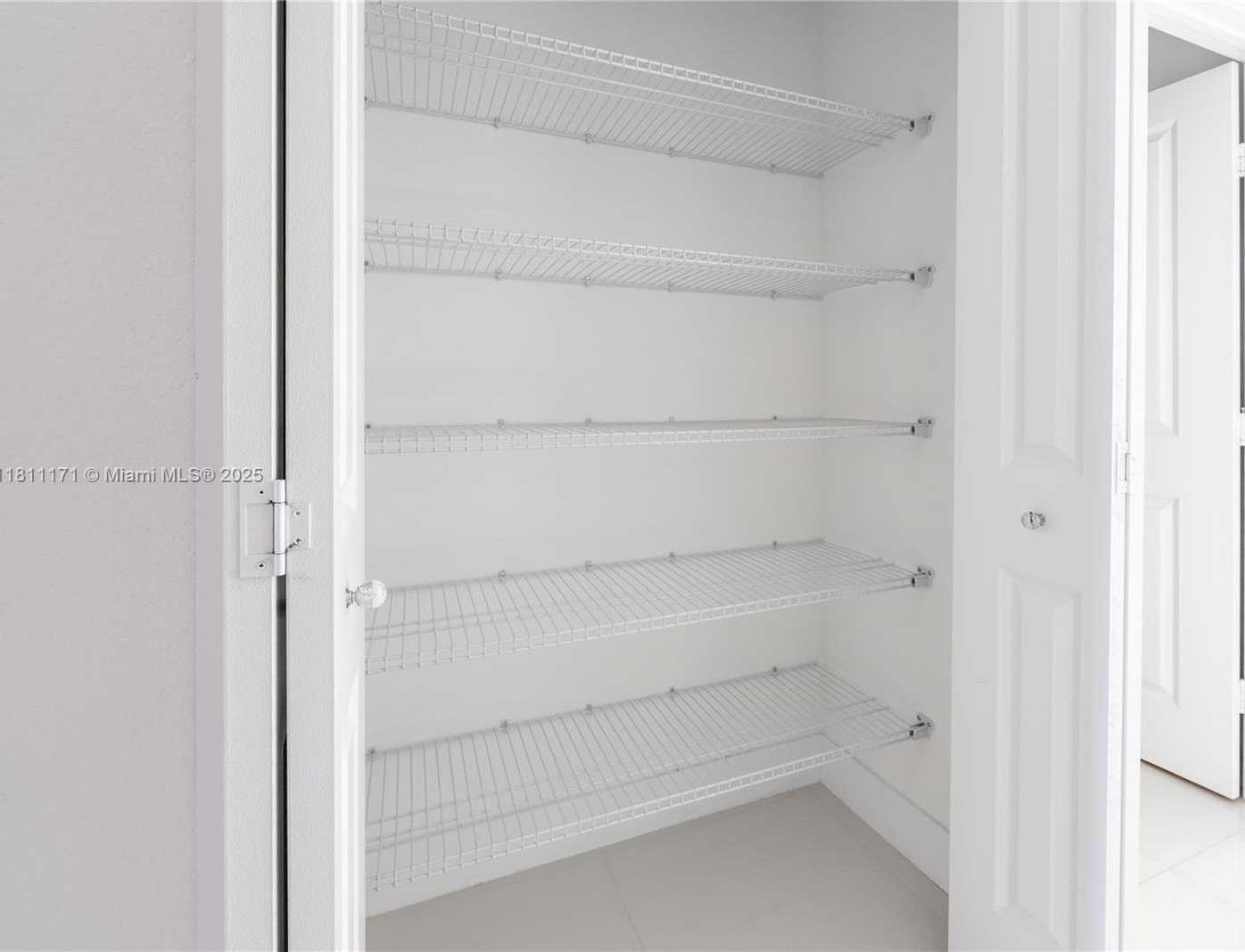 Small Image of 481 SOUTH WEST 91ST CT #481, Miami Number 23