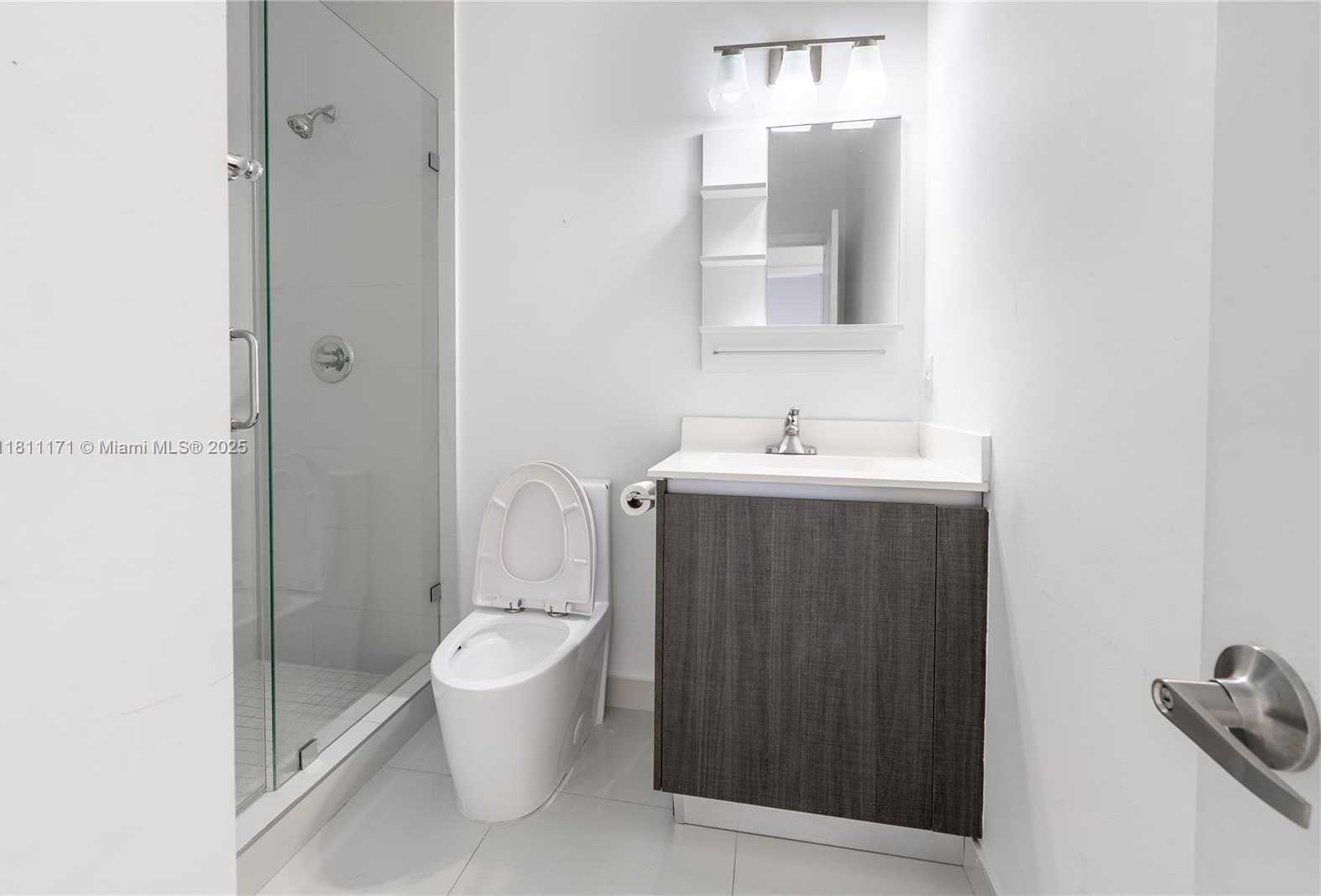 Small Image of 481 SOUTH WEST 91ST CT #481, Miami Number 24
