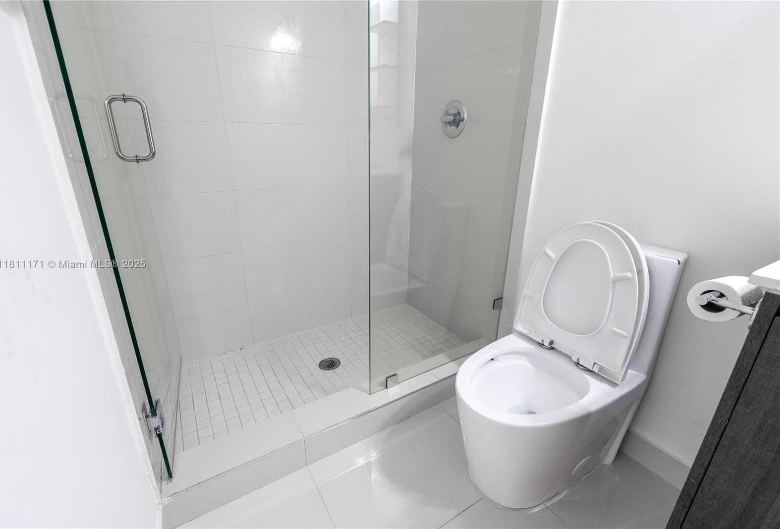 Small Image of 481 SOUTH WEST 91ST CT #481, Miami Number 25