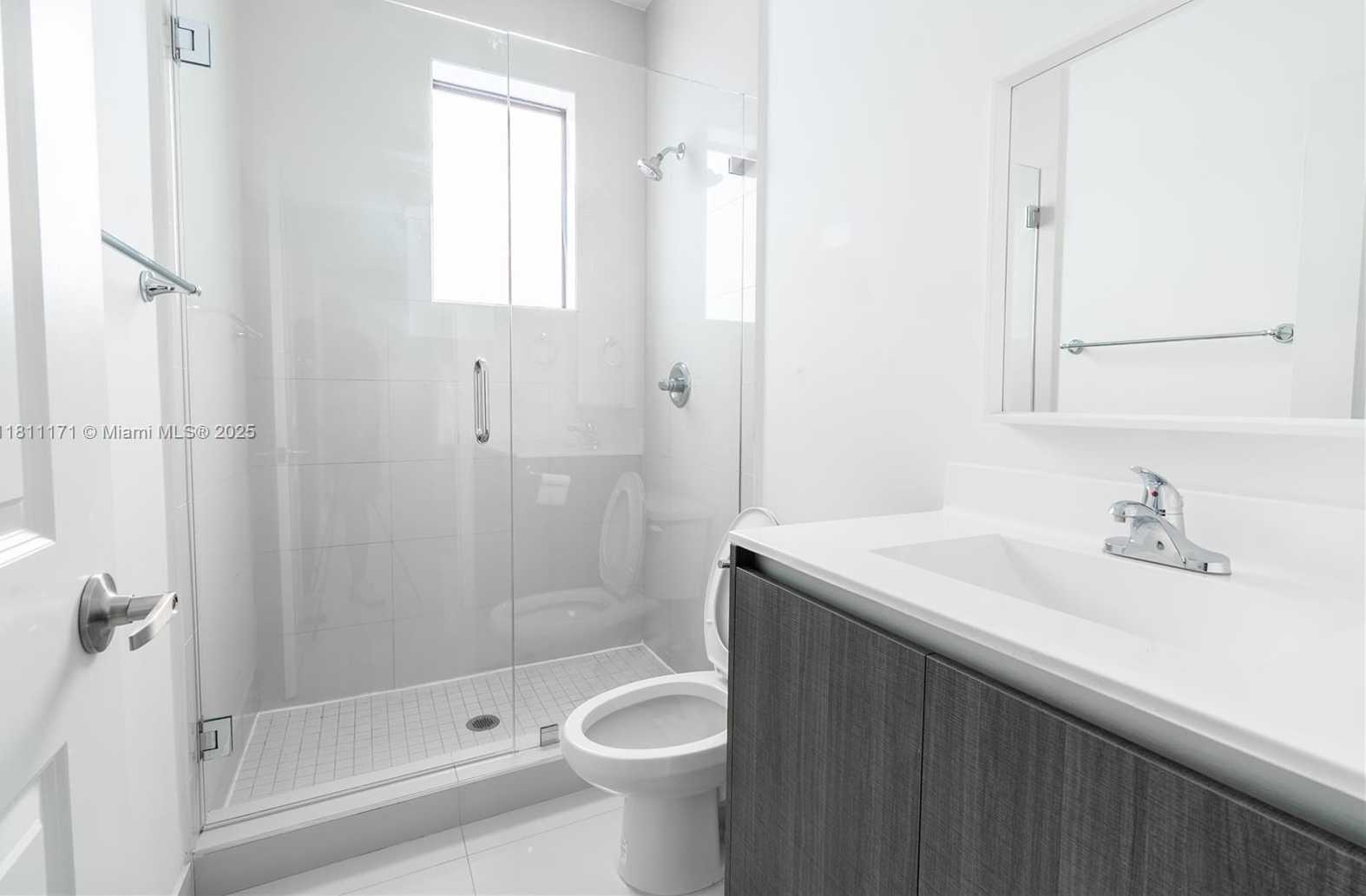 Small Image of 481 SOUTH WEST 91ST CT #481, Miami Number 28