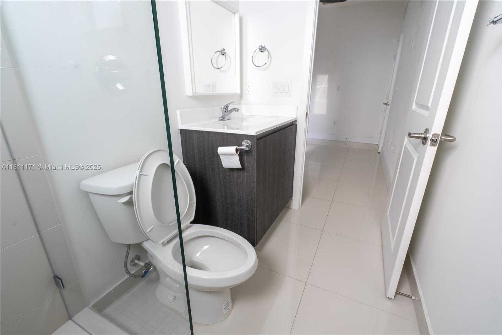 Small Image of 481 SOUTH WEST 91ST CT #481, Miami Number 29