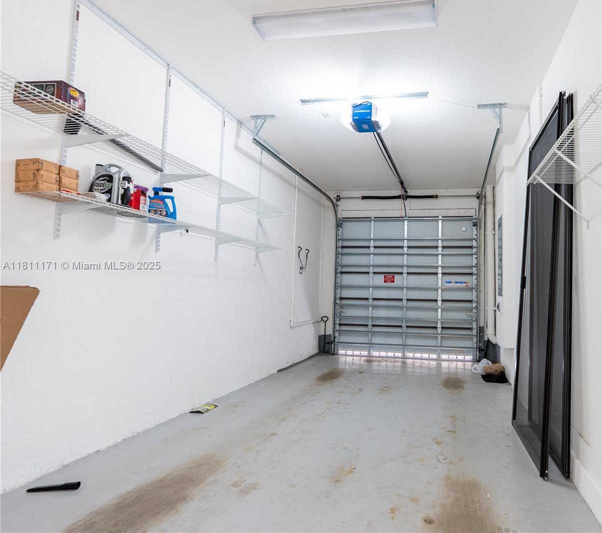 Small Image of 481 SOUTH WEST 91ST CT #481, Miami Number 5