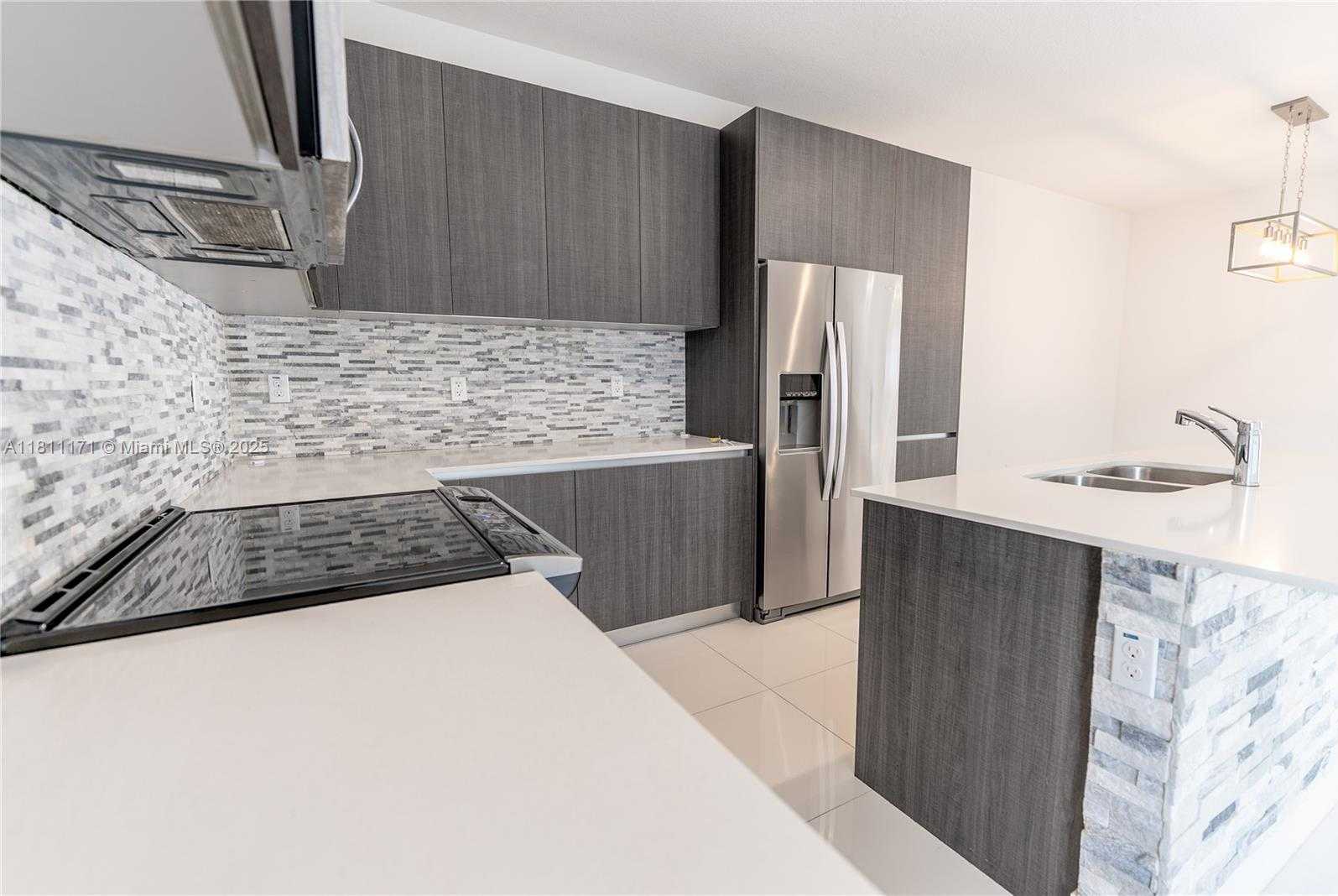Small Image of 481 SOUTH WEST 91ST CT #481, Miami Number 8