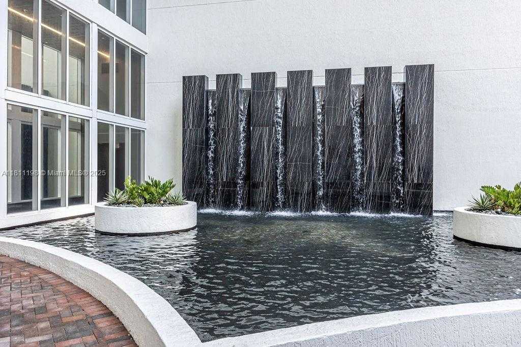 Small Image of 1830 SOUTH OCEAN DR #3209, Hallandale Beach Number 10