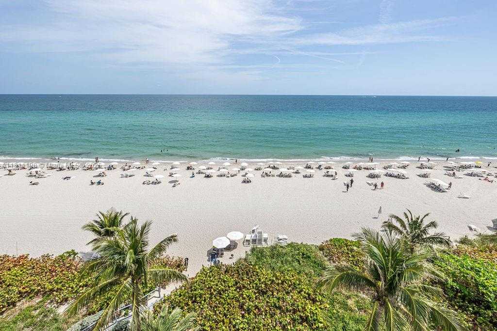 Small Image of 1830 SOUTH OCEAN DR #3209, Hallandale Beach Number 11