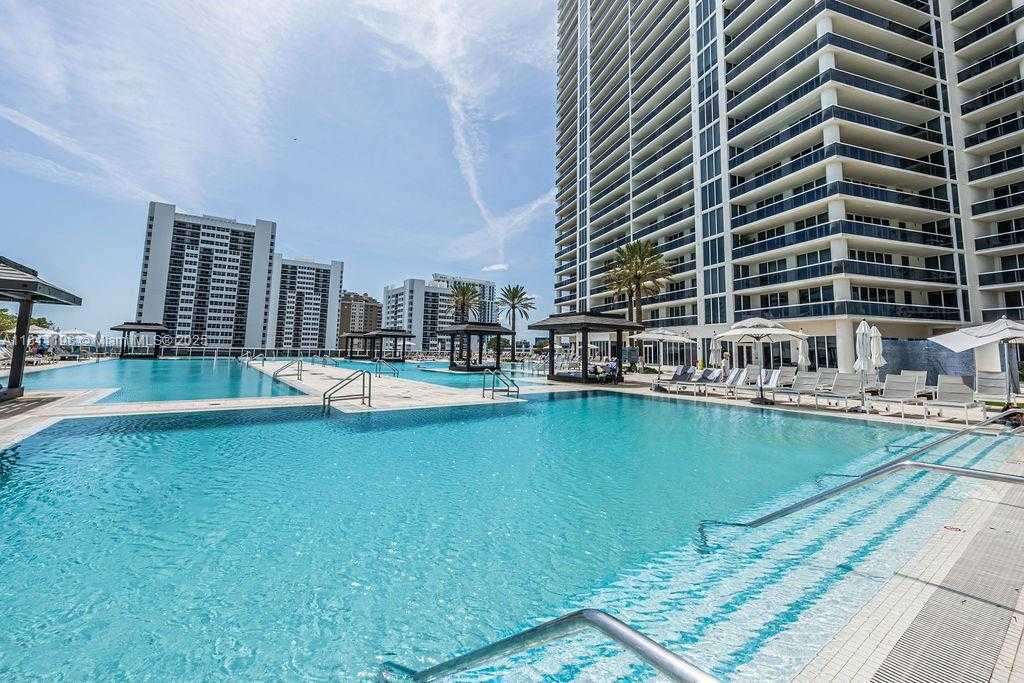 Small Image of 1830 SOUTH OCEAN DR #3209, Hallandale Beach Number 13