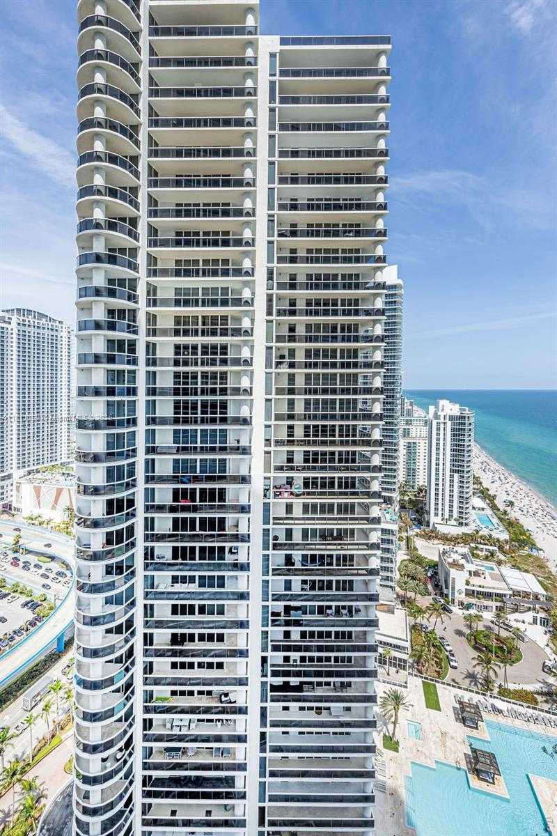Small Image of 1830 SOUTH OCEAN DR #3209, Hallandale Beach Number 16