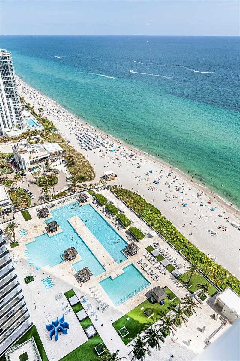 Small Image of 1830 SOUTH OCEAN DR #3209, Hallandale Beach Number 17