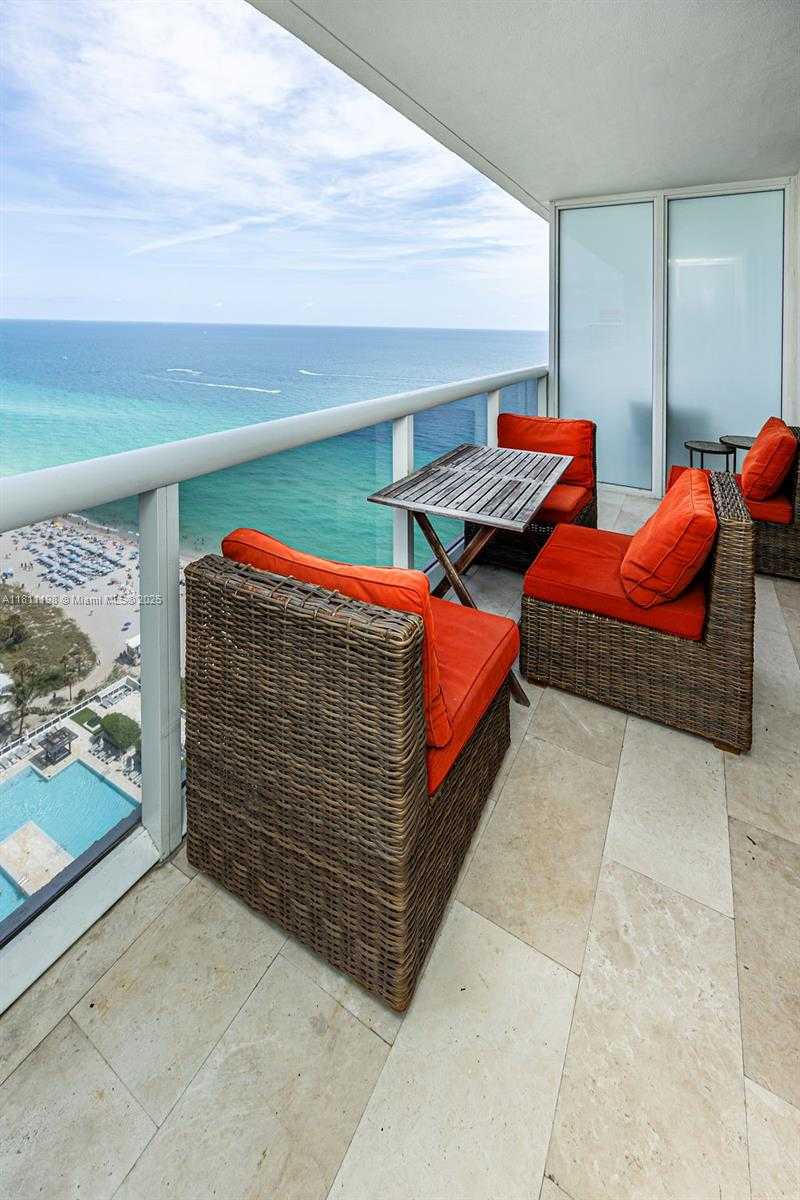 Small Image of 1830 SOUTH OCEAN DR #3209, Hallandale Beach Number 22
