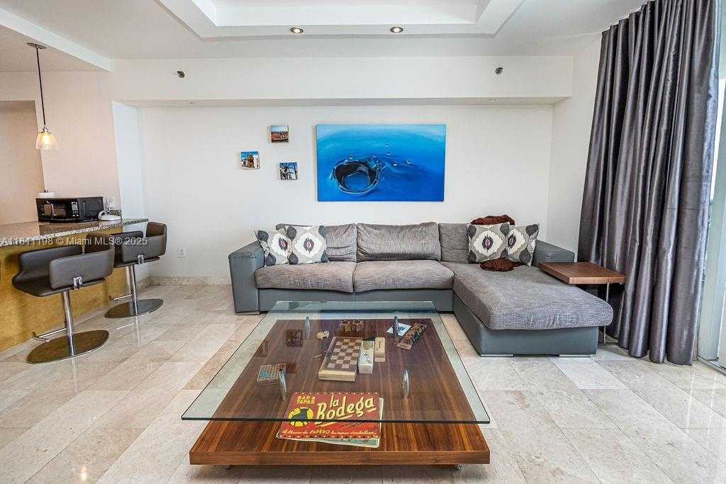Small Image of 1830 SOUTH OCEAN DR #3209, Hallandale Beach Number 23