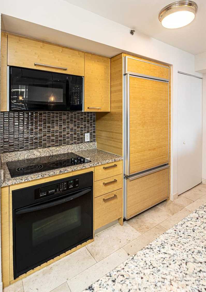 Small Image of 1830 SOUTH OCEAN DR #3209, Hallandale Beach Number 28