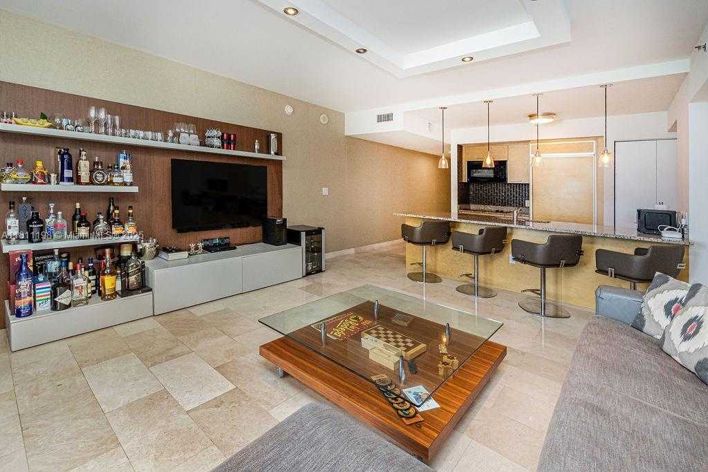 Small Image of 1830 SOUTH OCEAN DR #3209, Hallandale Beach Number 30