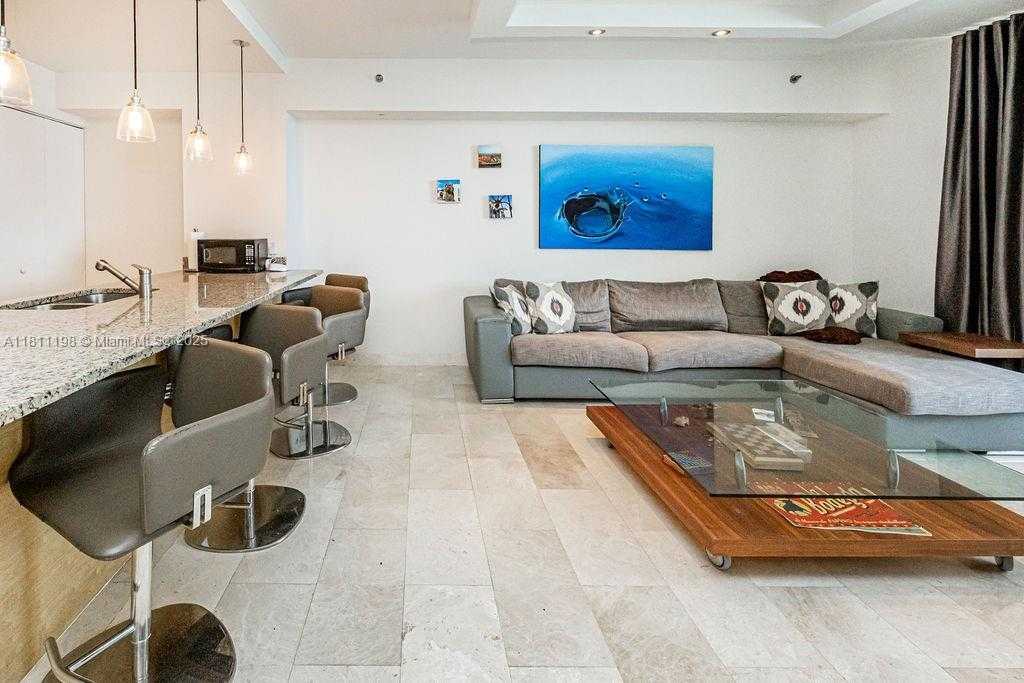 Small Image of 1830 SOUTH OCEAN DR #3209, Hallandale Beach Number 32