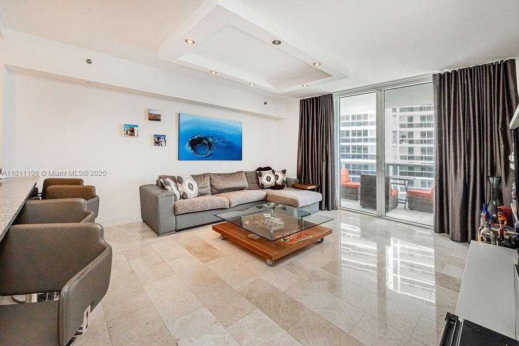 Small Image of 1830 SOUTH OCEAN DR #3209, Hallandale Beach Number 33