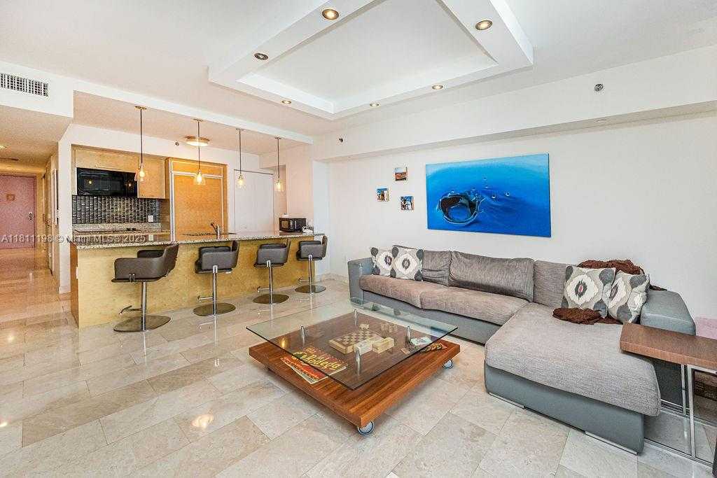 Small Image of 1830 SOUTH OCEAN DR #3209, Hallandale Beach Number 34