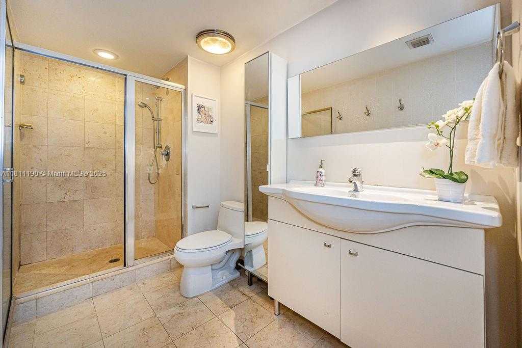 Small Image of 1830 SOUTH OCEAN DR #3209, Hallandale Beach Number 37